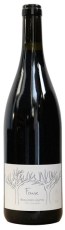 Clos Sauvage Fauve